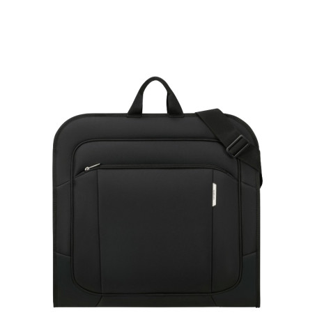 Samsonite Respark Housse Extensible Pour Habits Oxone Black