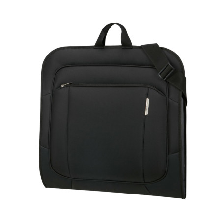 Samsonite Respark Housse Extensible Pour Habits Oxone Black côté