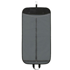 Samsonite Respark Extendable Suitcase Cover Oxone Black