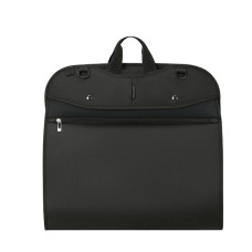 Samsonite Respark Housse Extensible Pour Habits Oxone Black dos