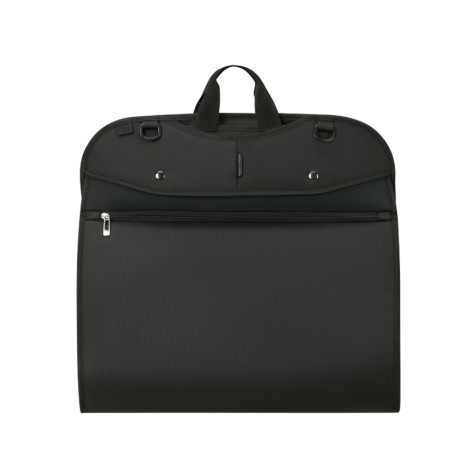 Samsonite Respark Housse Extensible Pour Habits Oxone Black dos
