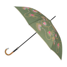 Piganiol Straight Can Umbrella Ikebana
