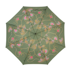 Piganiol Straight Can Umbrella Ikebana