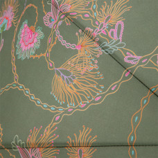Piganiol Straight Can Umbrella Ikebana