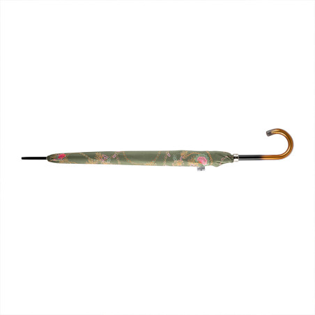 Piganiol Straight Can Umbrella Ikebana