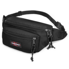 Eastpak Doggy Bag Sac Banane Black