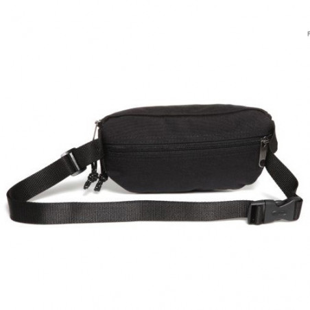 Eastpak Doggy Bag Sac Banane Black dos