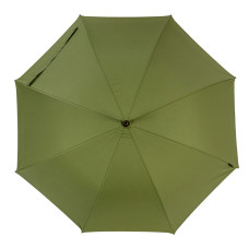 Piganiol L'Aurillac Umbrella Tradition Olive