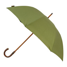 Piganiol L'Aurillac Umbrella Tradition Olive