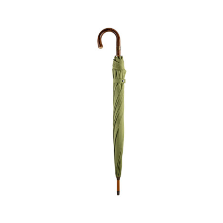 Piganiol L'Aurillac Umbrella Tradition Olive