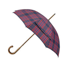 Piganiol English Umbrella for Men New Elegant