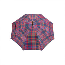Piganiol English Umbrella for Men New Elegant