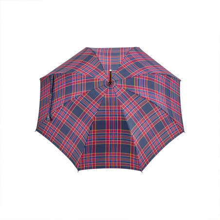 Piganiol English Umbrella for Men New Elegant