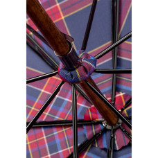 Piganiol English Umbrella for Men New Elegant