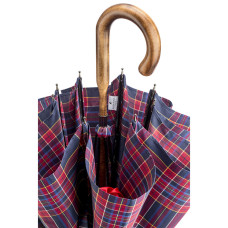 Piganiol English Umbrella for Men New Elegant