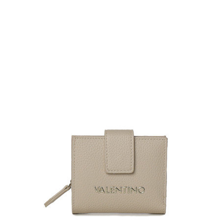 Valentino Alexia Wallet