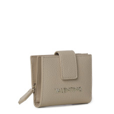 Valentino Alexia Wallet