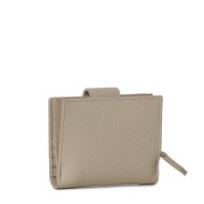 Valentino Alexia Wallet
