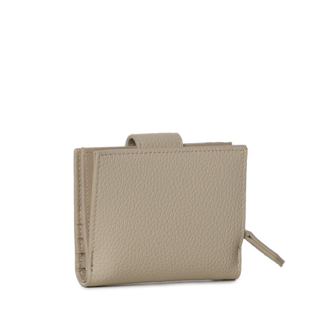 Valentino Alexia Wallet