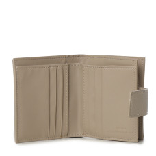 Valentino Alexia Wallet
