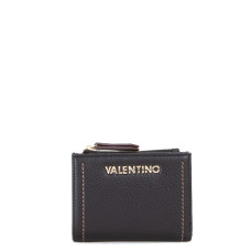 Valentino Samantha Wallet Nero