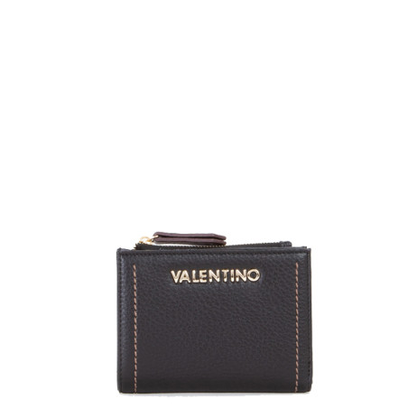 Valentino Samantha Portefeuille Nero