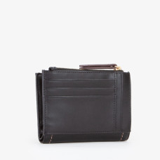 Valentino Samantha Wallet Nero