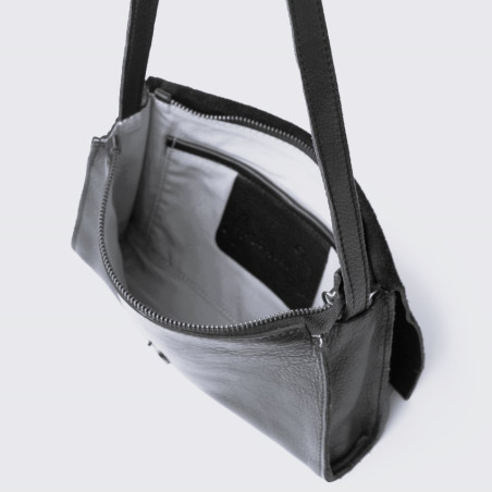 Biba Chester Tb Small Trotteur Bag CET3L Coral
