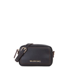 Valentino Samantha Organized Pouch Nero