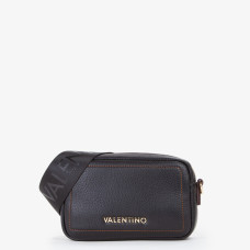 Valentino Samantha Organized Pouch Nero