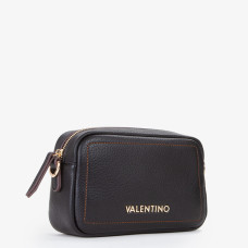 Valentino Samantha Organized Pouch Nero
