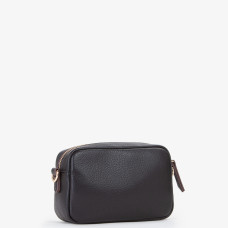 Valentino Samantha Organized Pouch Nero