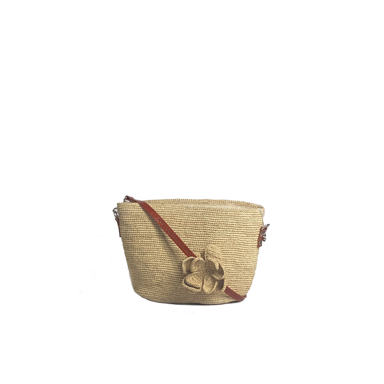Palmynala Cutie 1 Crossbody Small Bag Multicolor