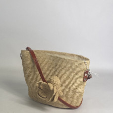 Palmynala Cutie 1 Crossbody Small Bag Multicolor