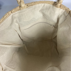Palmynala Liberty Wild Large Tote Bag Multi