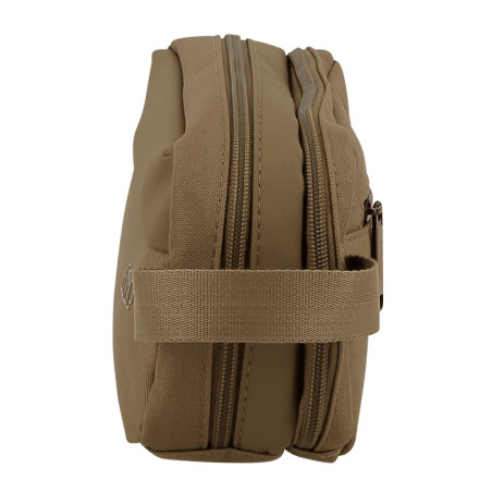 Jump Dunaa Trousse De Toilette Sable côté gauche