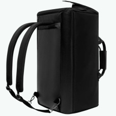 Cabaïa Duffle V2 Berlin Carry-on Travel Bag