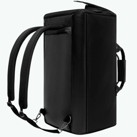 Cabaïa Duffle V2 Sac De Voyage Cabine Berlin