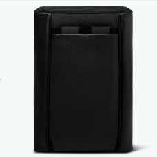 Cabaïa Duffle V2 Berlin Carry-on Travel Bag