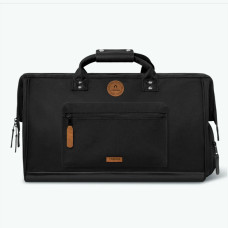 Cabaïa Duffle V2 Berlin Carry-on Travel Bag