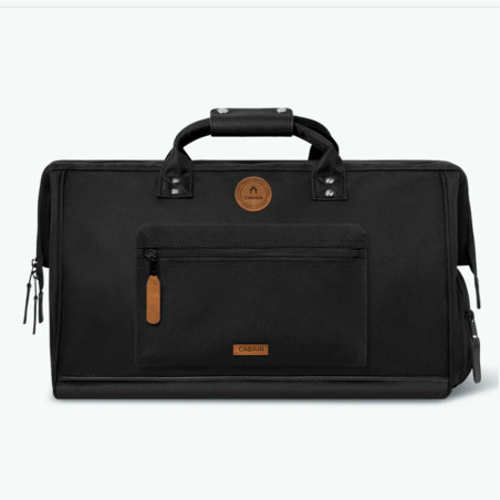 Cabaïa Duffle V2 Berlin Carry-on Travel Bag