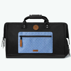 Cabaïa Duffle V2 Sac De Voyage Cabine Berlin