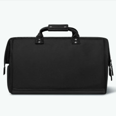 Cabaïa Duffle V2 Sac De Voyage Cabine Berlin