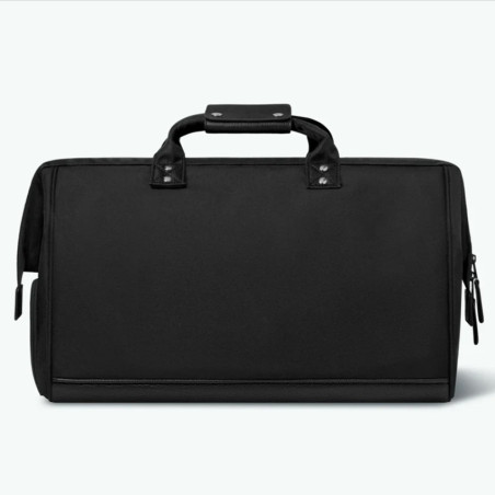 Cabaïa Duffle V2 Sac De Voyage Cabine Berlin