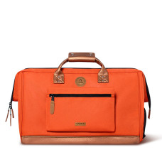 Cabaïa Duffle V2 Bogota Carry-on Travel Bag