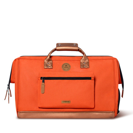 Cabaïa Duffle V2 Bogota Carry-on Travel Bag