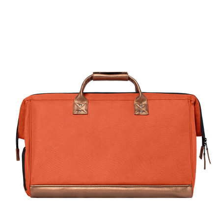 Cabaïa Duffle V2 Bogota Carry-on Travel Bag