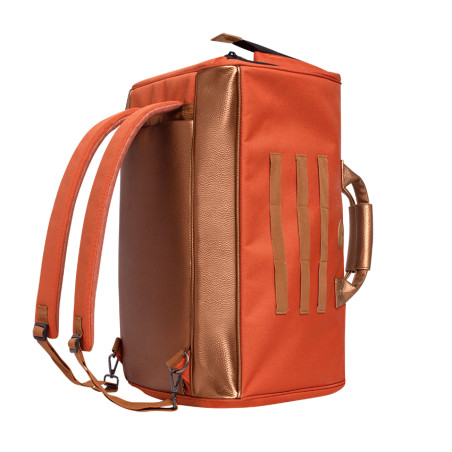 Cabaïa Duffle V2 Bogota Carry-on Travel Bag