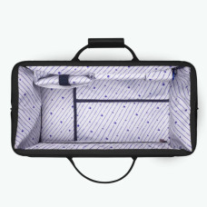Cabaïa Duffle V2 Bogota Carry-on Travel Bag