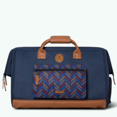 Chicago Carry-On Duffle Bag V2 Travel Bag